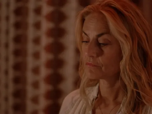 Mindfulness ro